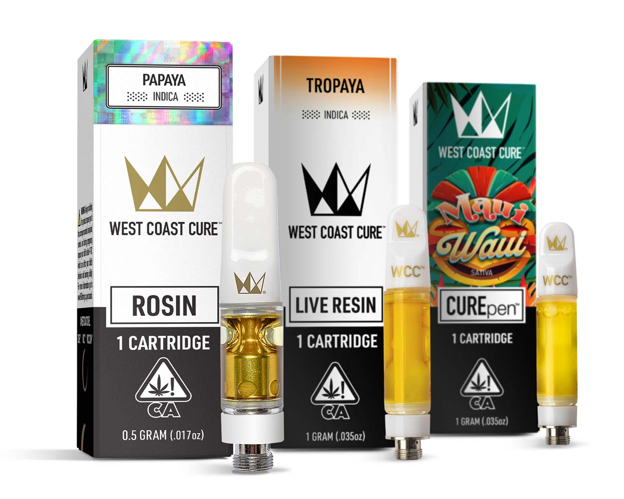 Ace of spades carts buy Ace of spades carts uk buy thc vape carts