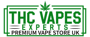 THC Vapes Experts